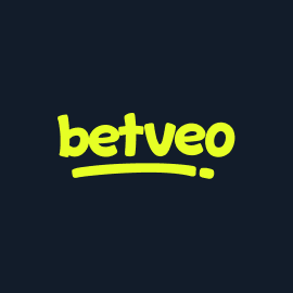 Betveo Casino