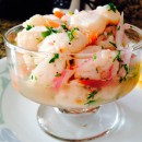 ceviche