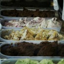 helados-artesanales