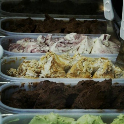 helados-artesanales