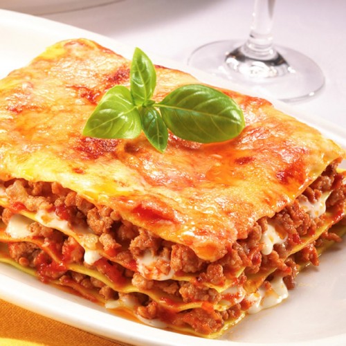 lasana