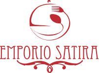 Emporio Satira