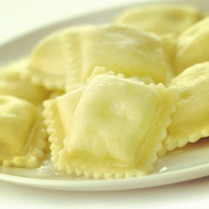 pastas