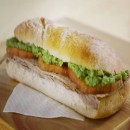 sandwich