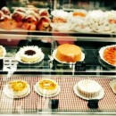 tortas-y-pasteles