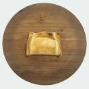 empanada