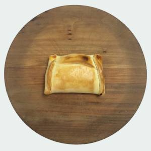 empanada