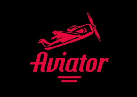 Aviator